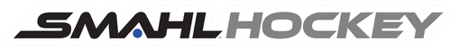 SMAHL HOCKEY