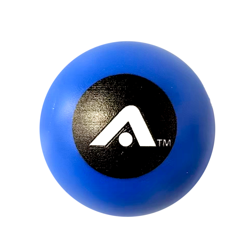 チルホール　1500kg SMAHL Ball GT – SMAHL HOCKEY