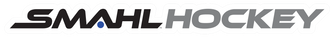 SMAHL HOCKEY