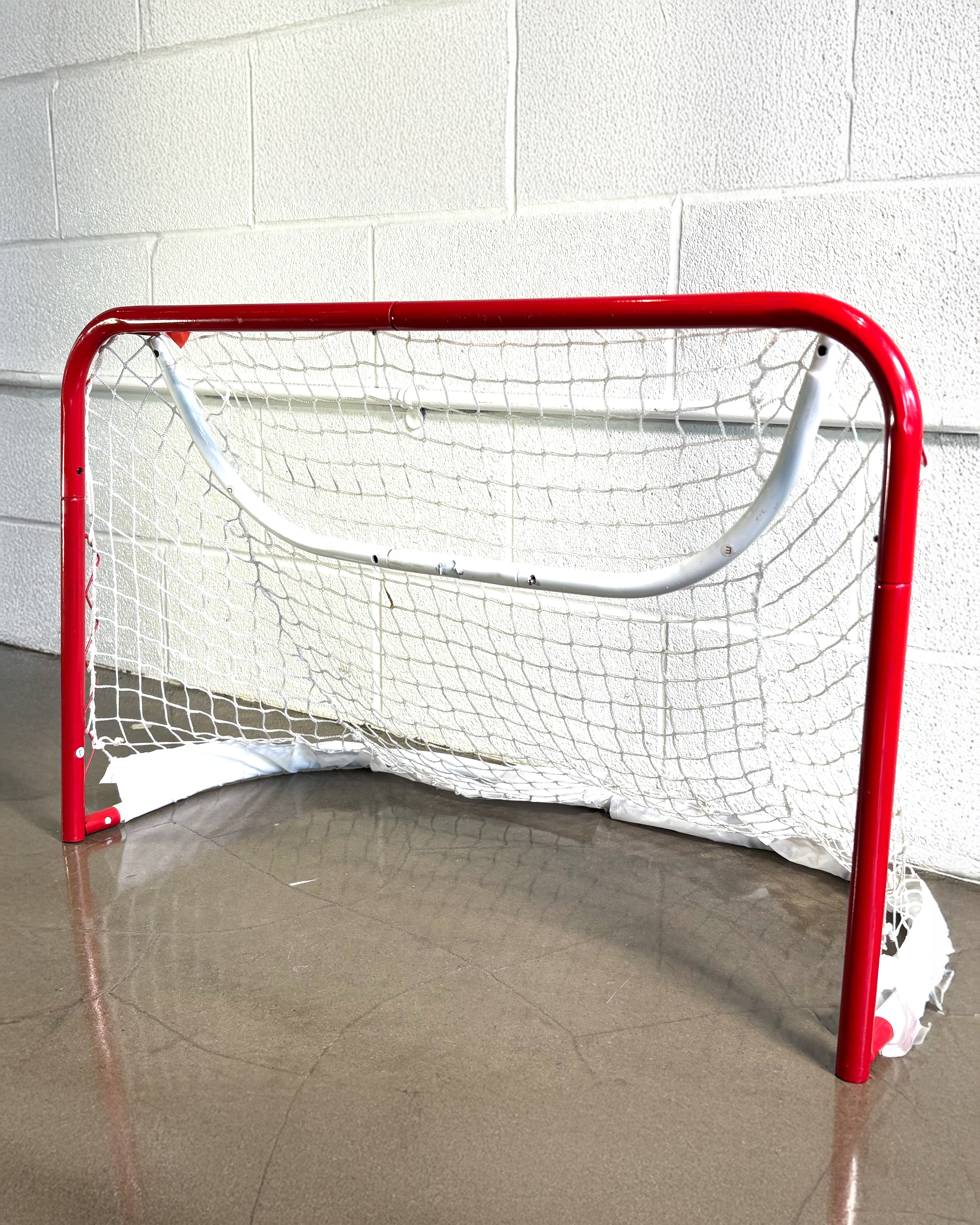 SMAHL Mini Hockey System