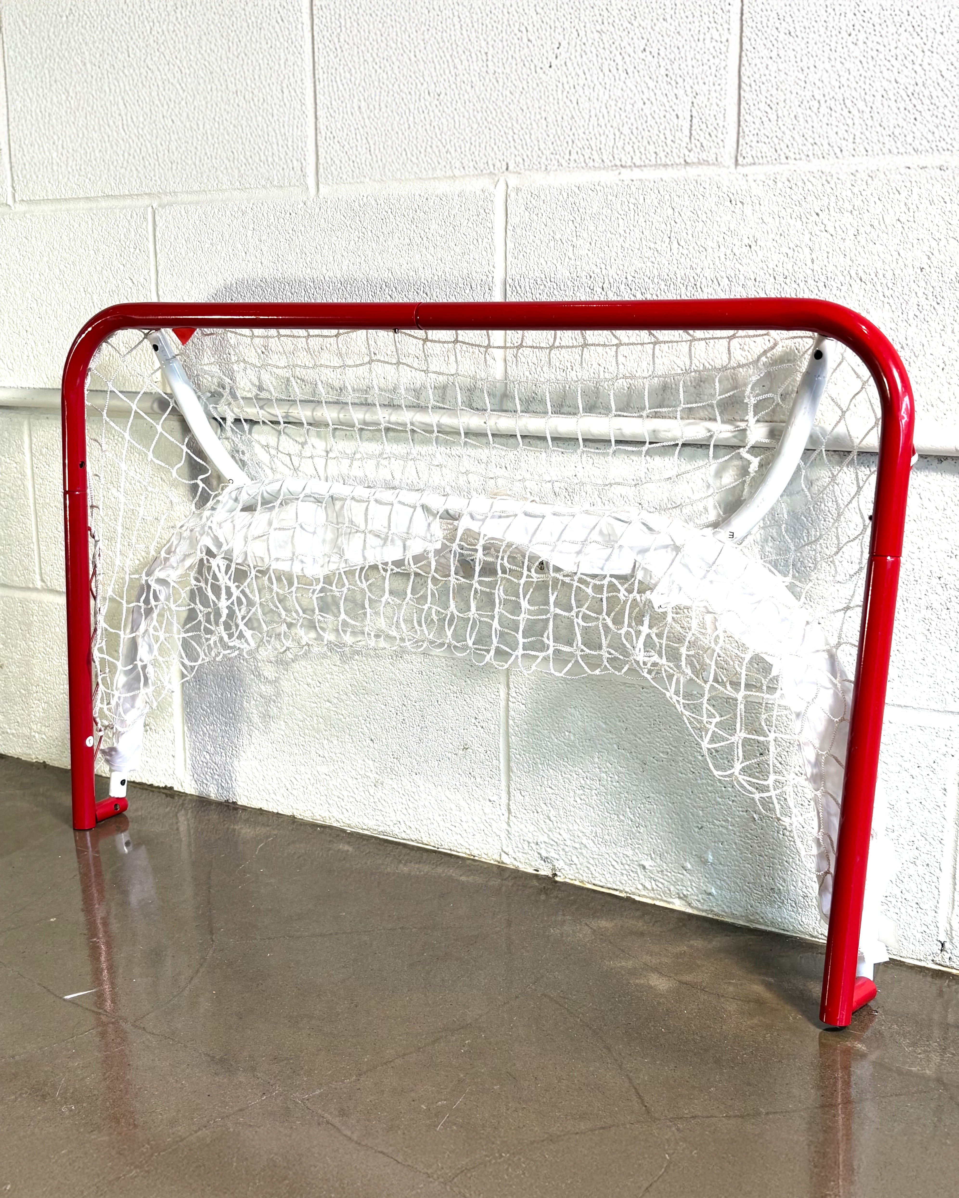 SMAHL Mini Hockey System