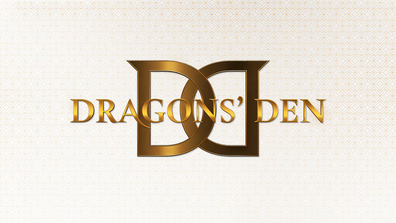 Dragons' Den