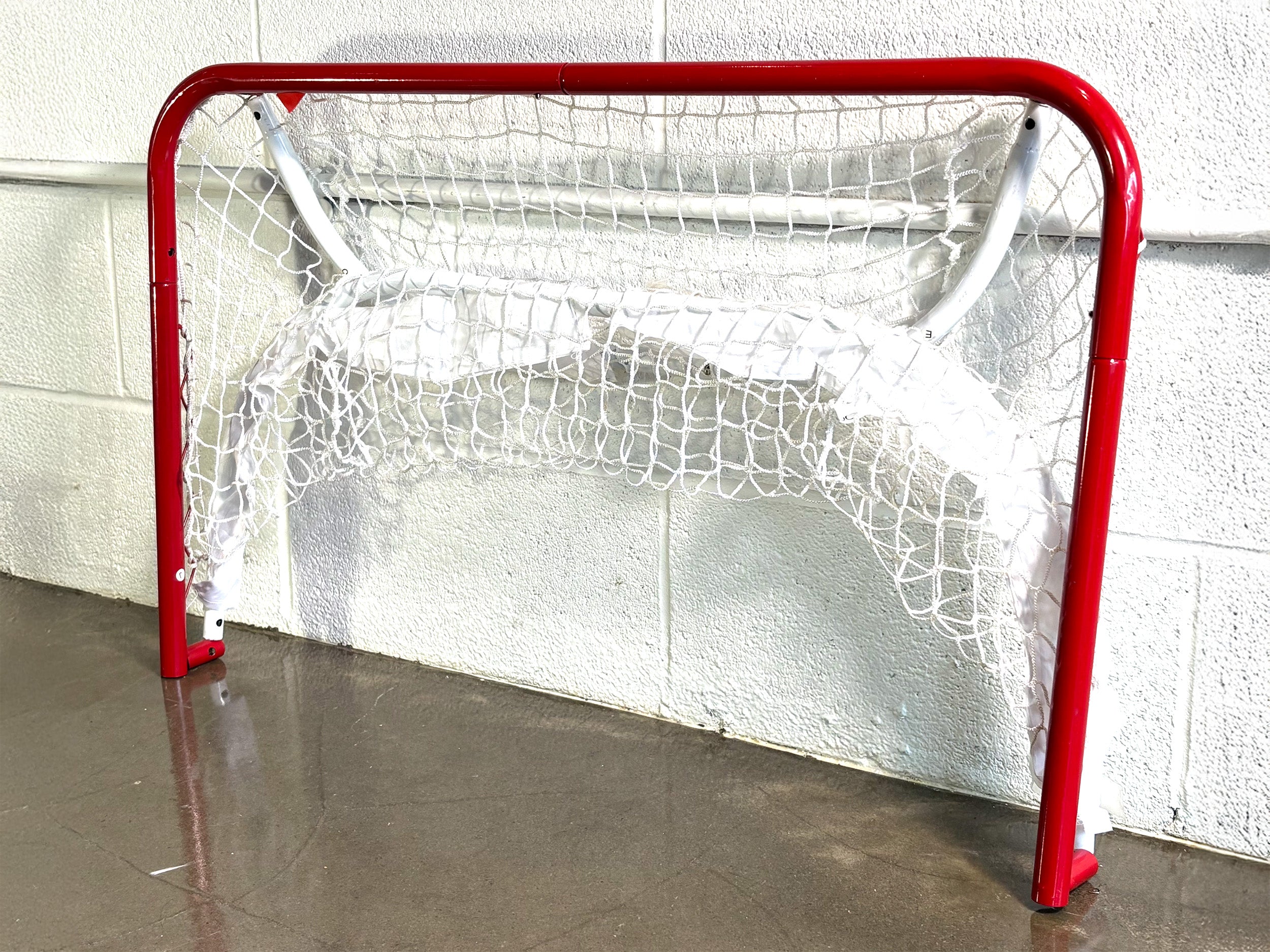 Flex Net