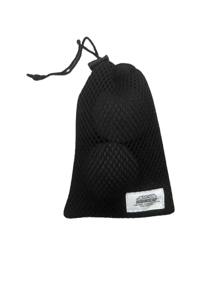 2 Pack Training Ball