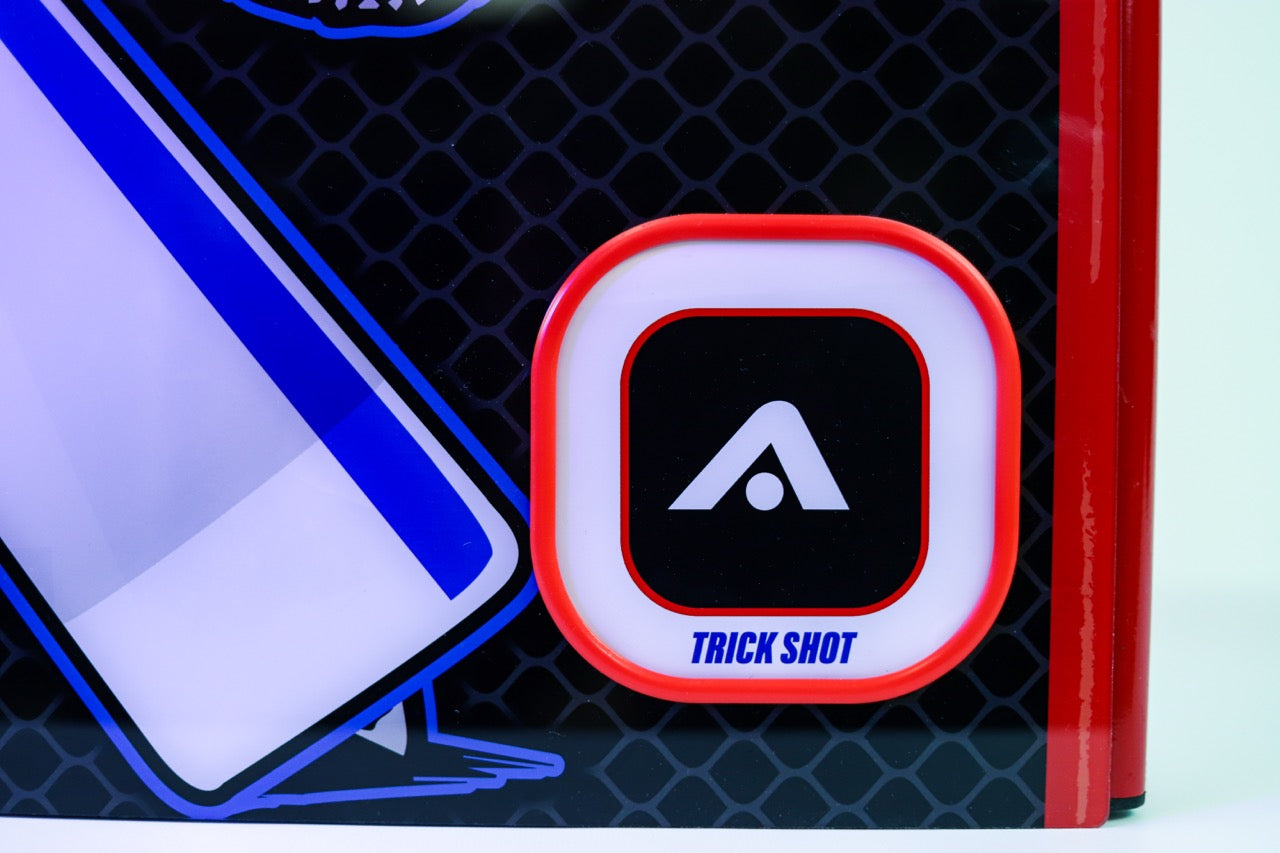 SMAHL Mini Hockey System