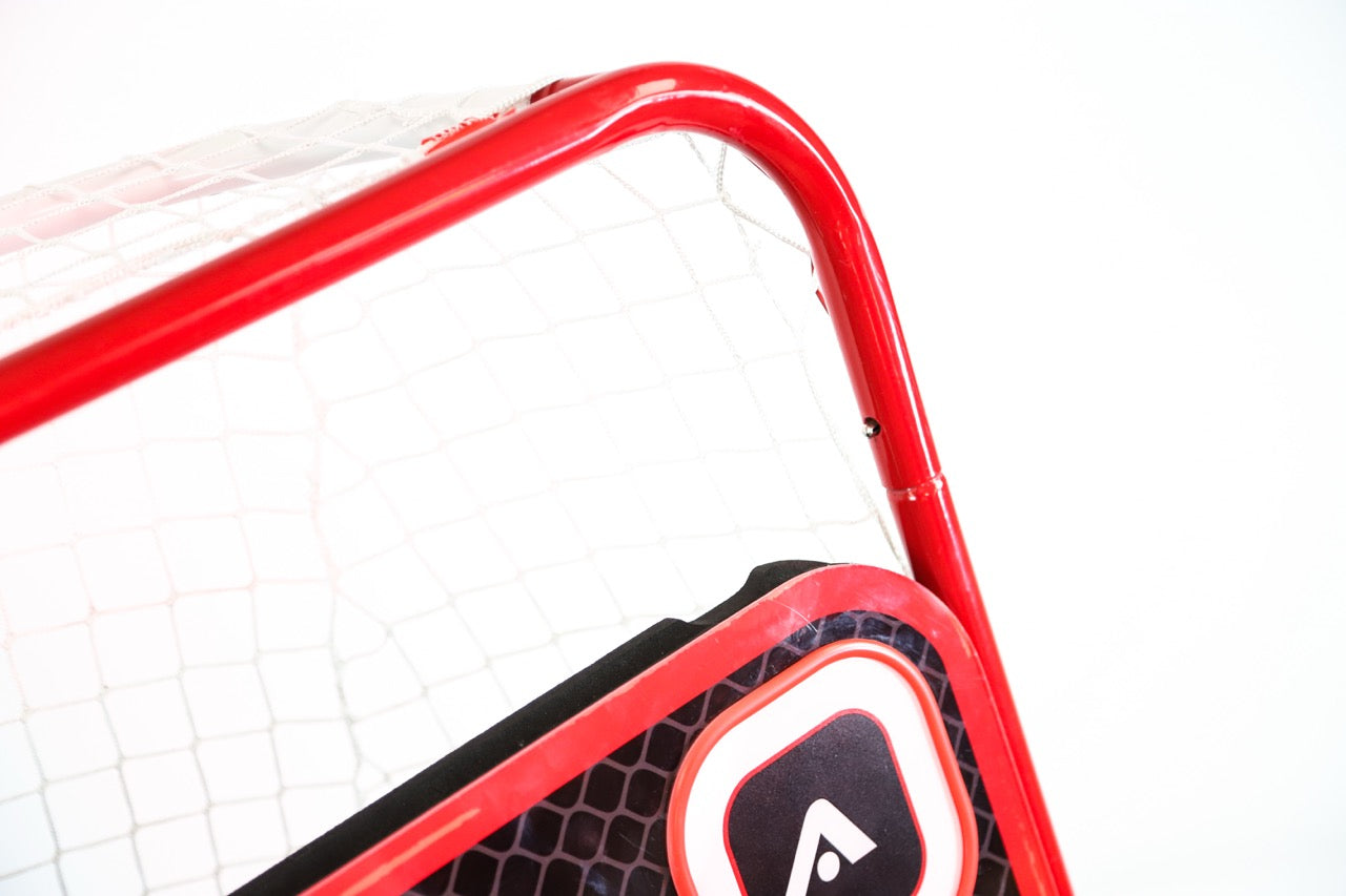 SMAHL Mini Hockey System