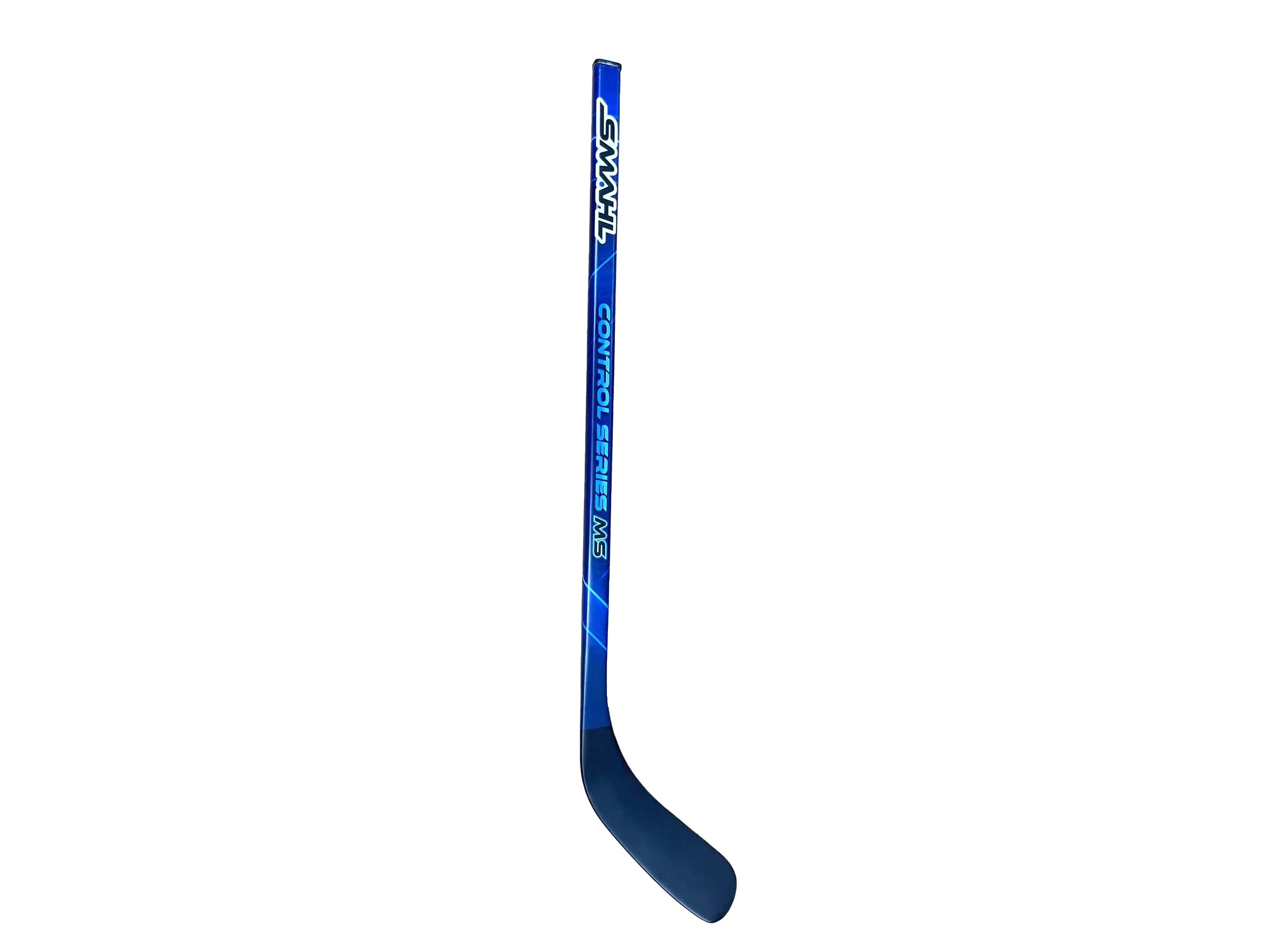 SMAHL Left-Hand Stick
