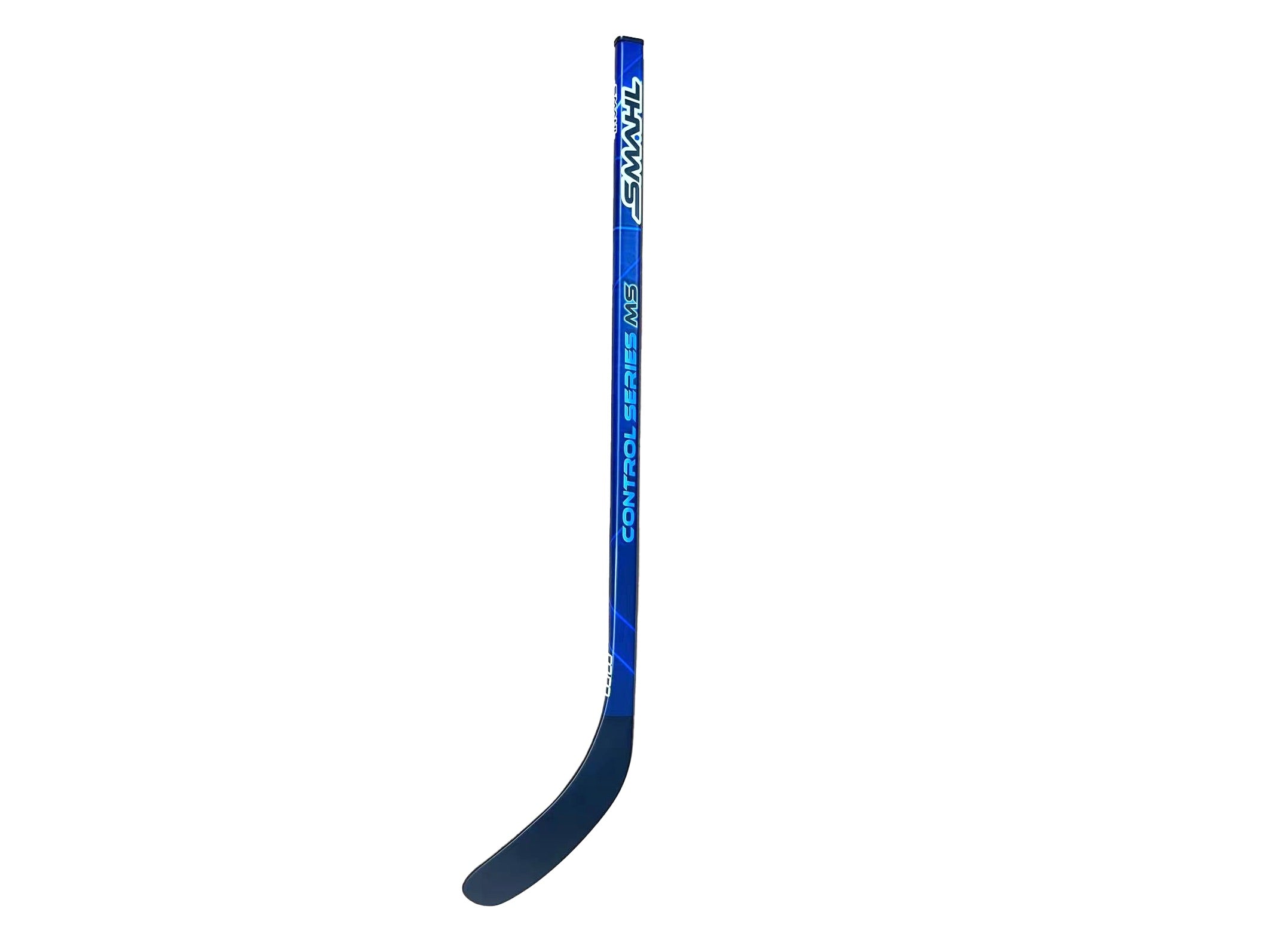 SMAHL Right-Hand Stick