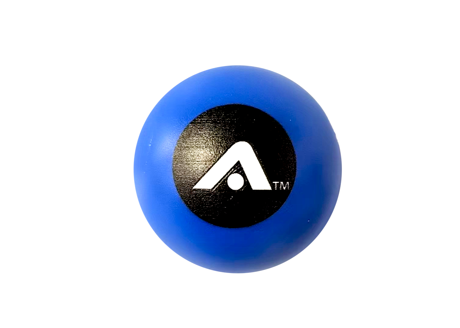SMAHL ball GT