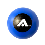 Game Time Ball GT