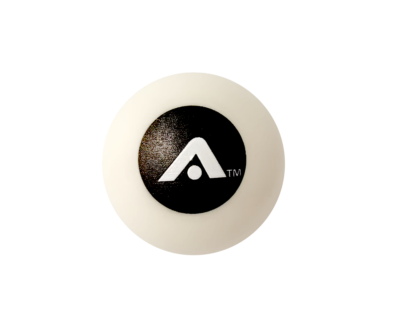 SMAHL ball Tr