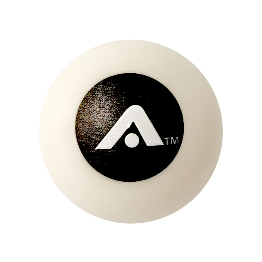 SMAHL ball Tr