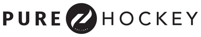 Pure Hockey logo
