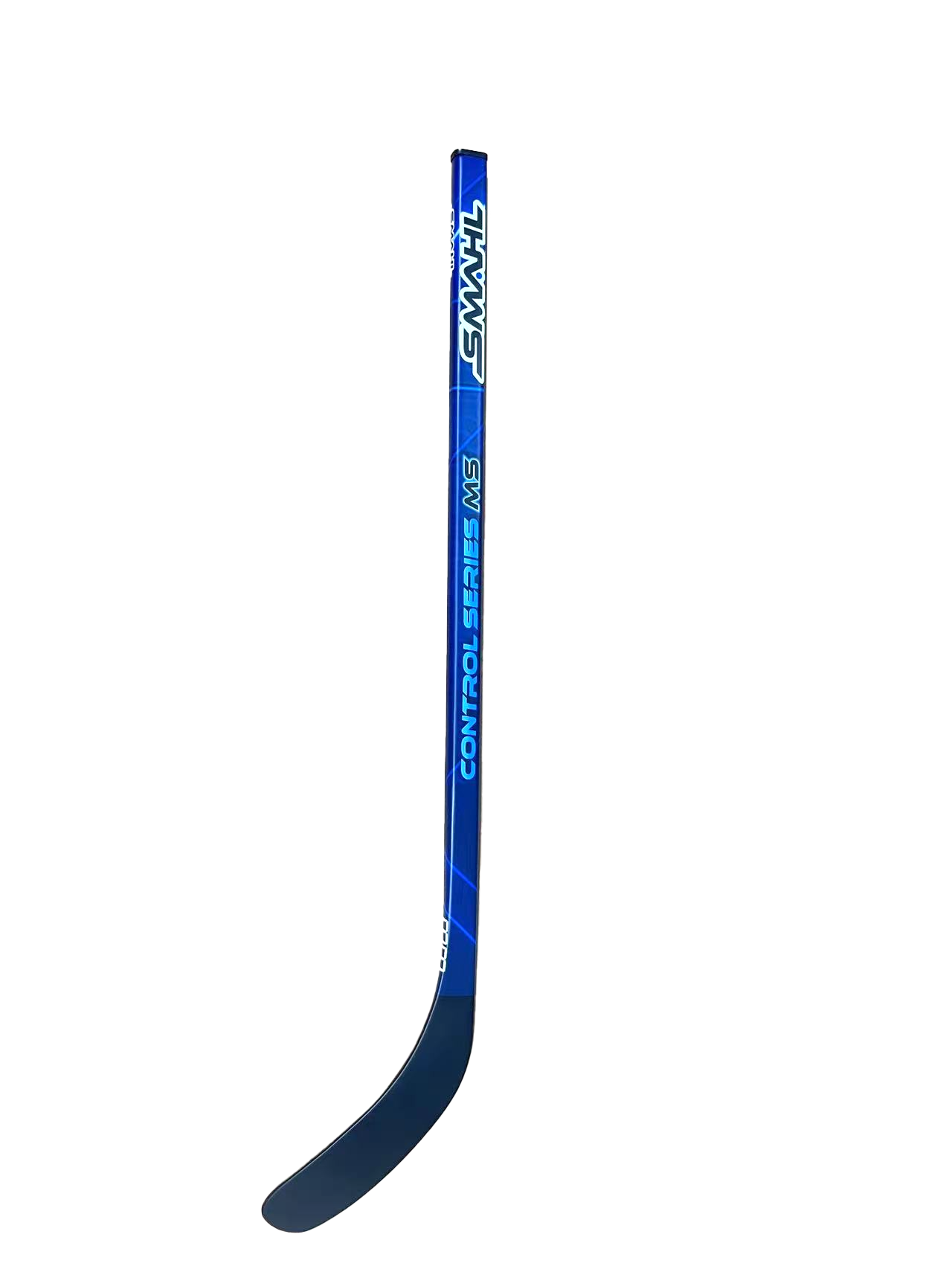 SMAHL Control Series MS Stick